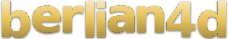 berlian4d logo